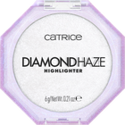 Bild: Catrice Diamond Haze Highlighter